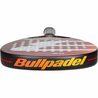 Bullpadel pala pádel adulto K2 POWER 22 01