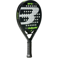 Bullpadel pala pádel adulto BP10 EVO 01