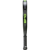 Bullpadel pala pádel adulto BP10 EVO 03