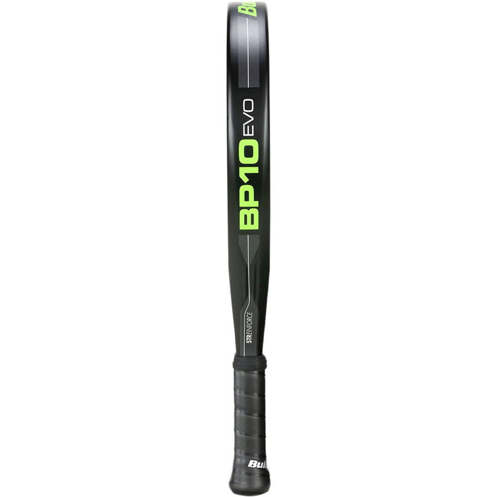 Bullpadel pala pádel adulto BP10 EVO 03