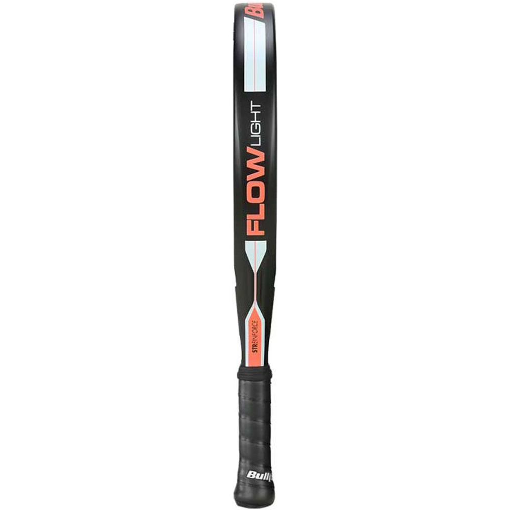 Bullpadel pala pádel adulto FLOW LIGHT 03