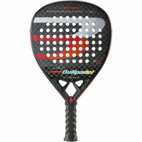 Bullpadel pala pádel adulto VERTEX 03 22 vista frontal