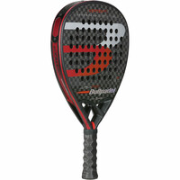 Bullpadel pala pádel adulto VERTEX 03 22 01