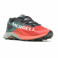 Merrell zapatillas trail mujer MTL LONG SKY 2 lateral interior
