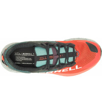 Merrell zapatillas trail mujer MTL LONG SKY 2 05