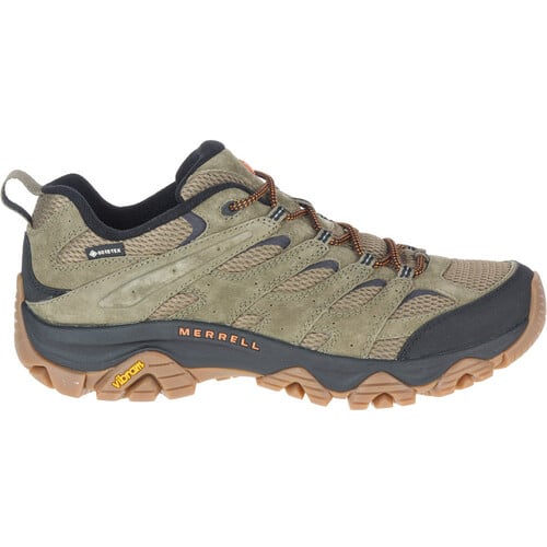 Merrell Moab 3 Gore-Tex