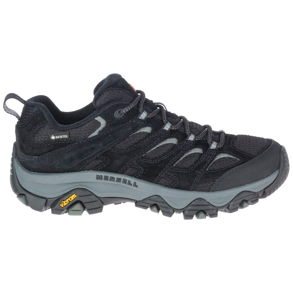 Neak Peak Forum Sport Zapatillas Trekking Mujer Zapatillas