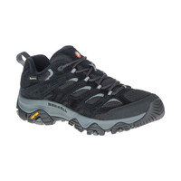 Merrell zapatilla trekking mujer MOAB 3 GORE TEX lateral interior