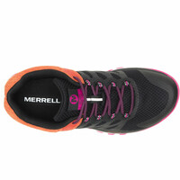 Merrell zapatilla trekking mujer ANTORA 2 GTX 05