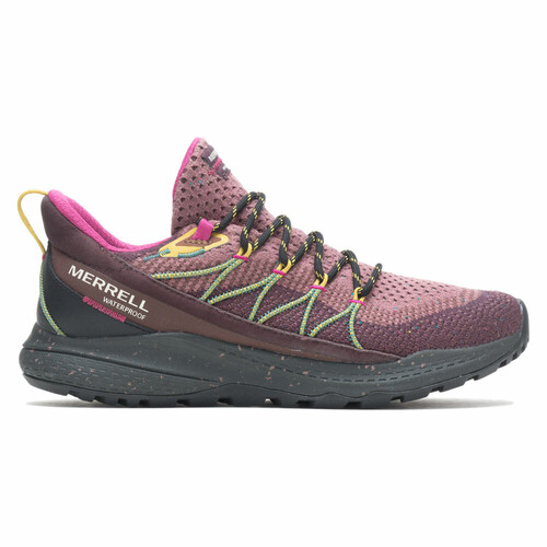 Zapatillas,Zapatos Merrell Mujer Argentina Oficial