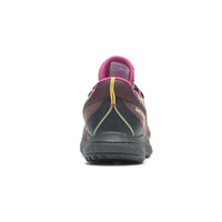 Merrell zapatilla trekking mujer BRAVADA 2 WATERPROOF vista trasera