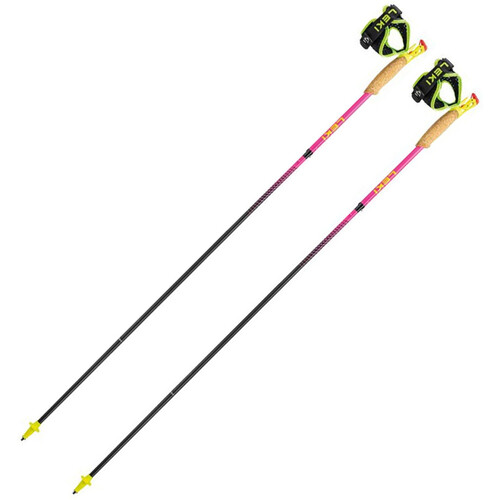 Leki Ultratrail Fx.one Superlite