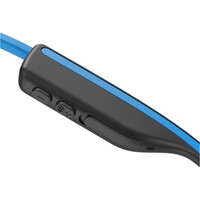 Aftershokz sonido OpenMove - Elevation Blue 01