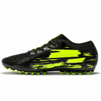 Joma botas de futbol cesped artificial SUPERCOPA AG lateral interior