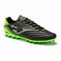 Joma botas de futbol cesped artificial AGUILA AG vista superior