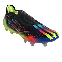 adidas botas de futbol cesped artificial Copa Sense+ Firm Ground lateral interior