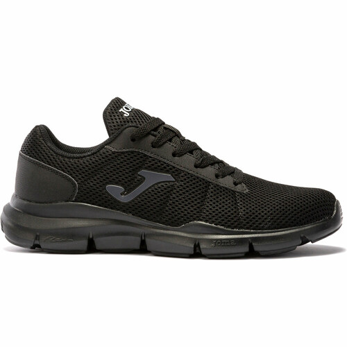 prisión Masacre Embajada Joma C.n-100 Men 2201 negro zapatillas cross training hombre | Forum Sport