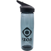 Izas Botellas Yoga ENATE vista frontal