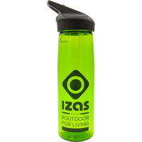 Izas Botellas Yoga ENATE vista frontal