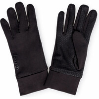 Izas guantes montaña DRAVE vista frontal