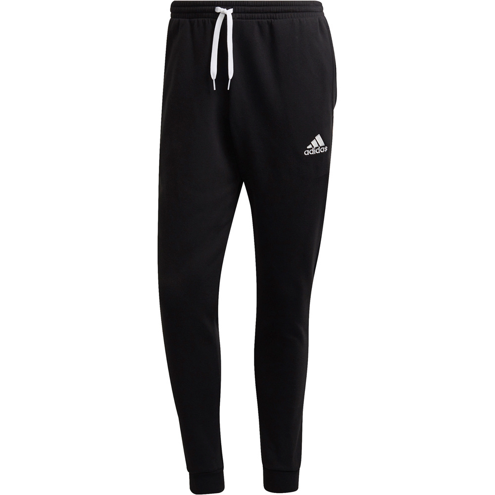 adidas pantalón hombre Entrada 22 05