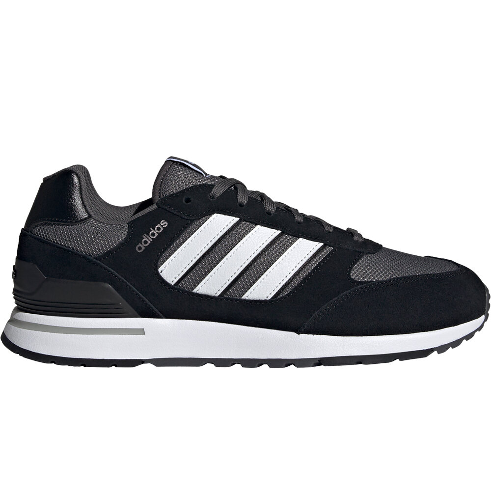 adidas zapatilla moda hombre Run 80s lateral exterior