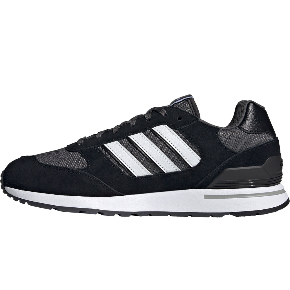 adidas zapatilla moda hombre Run 80s puntera