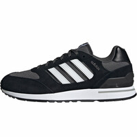 adidas zapatilla moda hombre Run 80s 05