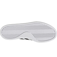 adidas zapatilla moda hombre Grand Court Cloudfoam Lifestyle Court Comfort vista superior