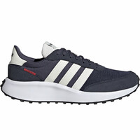 adidas zapatilla moda hombre Run 70s Lifestyle Running lateral exterior