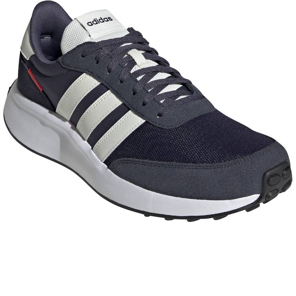 adidas zapatilla moda hombre Run 70s Lifestyle Running lateral interior