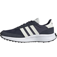 adidas zapatilla moda hombre Run 70s Lifestyle Running puntera