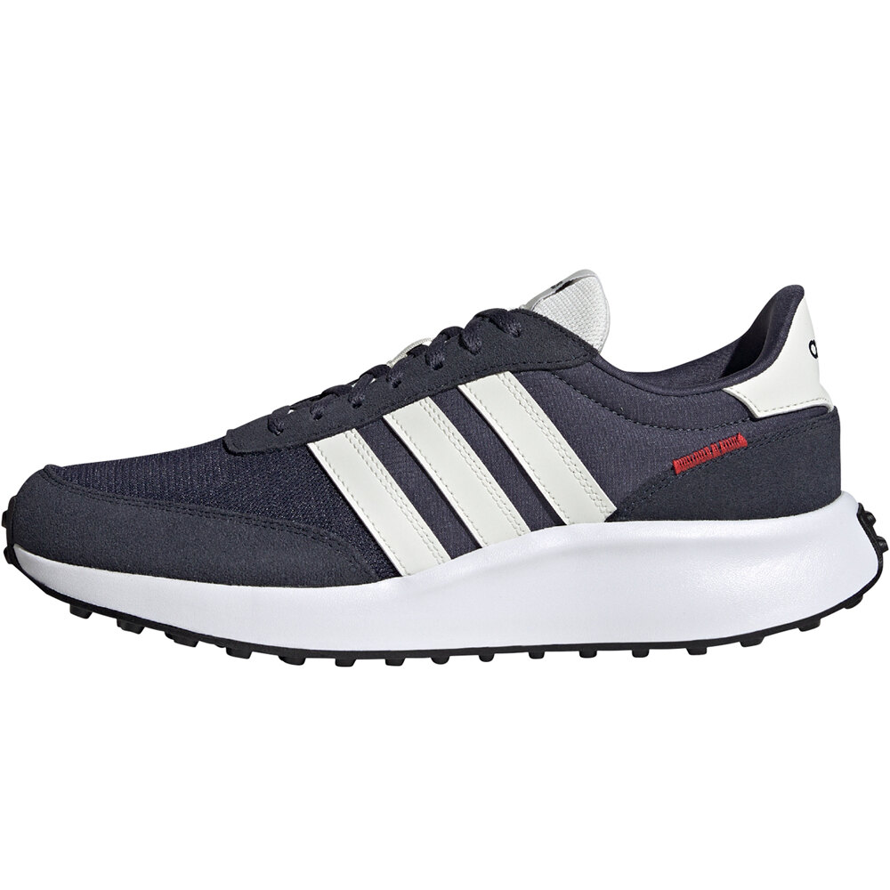 adidas zapatilla moda hombre Run 70s Lifestyle Running 05