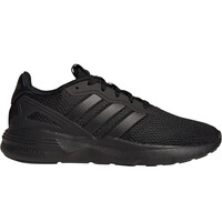 adidas zapatilla moda hombre Nebzed Cloudfoam Lifestyle Running lateral exterior