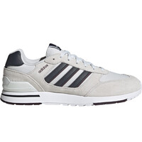 adidas zapatilla moda hombre Run 80s lateral exterior