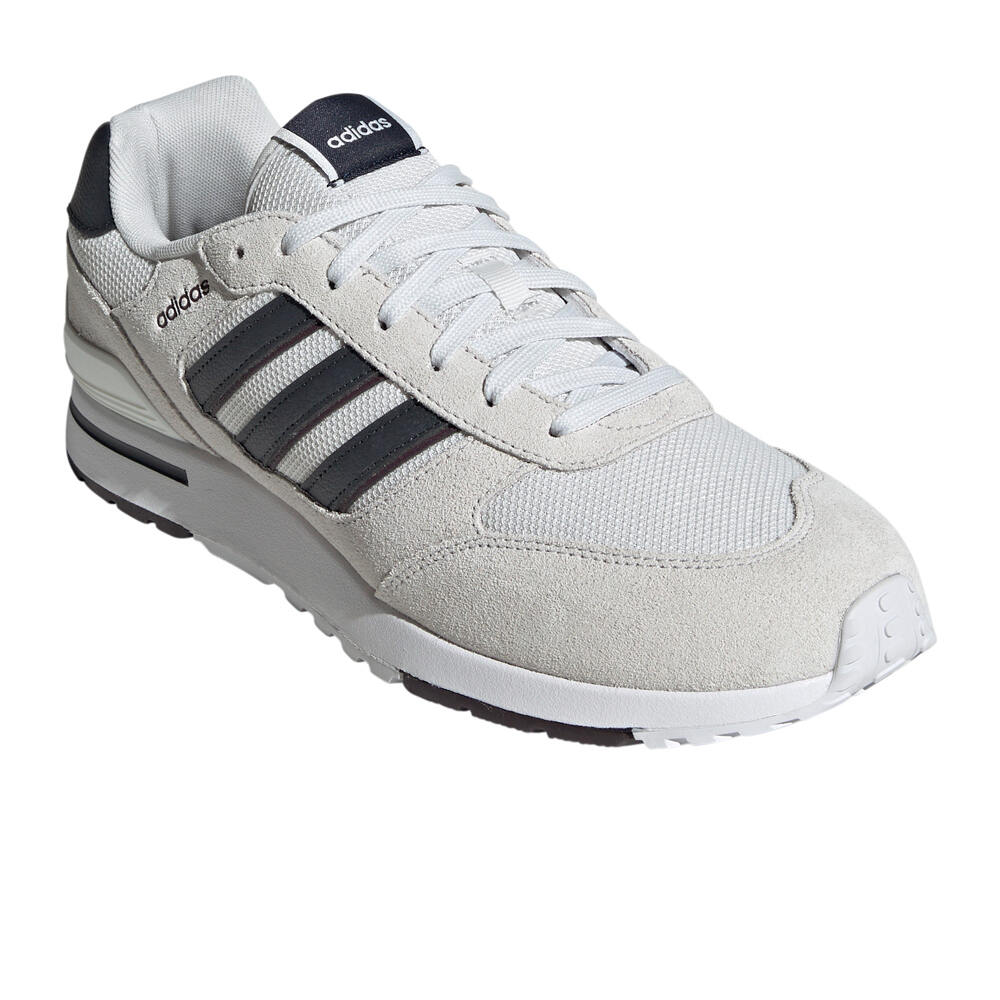 adidas zapatilla moda hombre Run 80s lateral interior