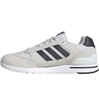 adidas zapatilla moda hombre Run 80s puntera