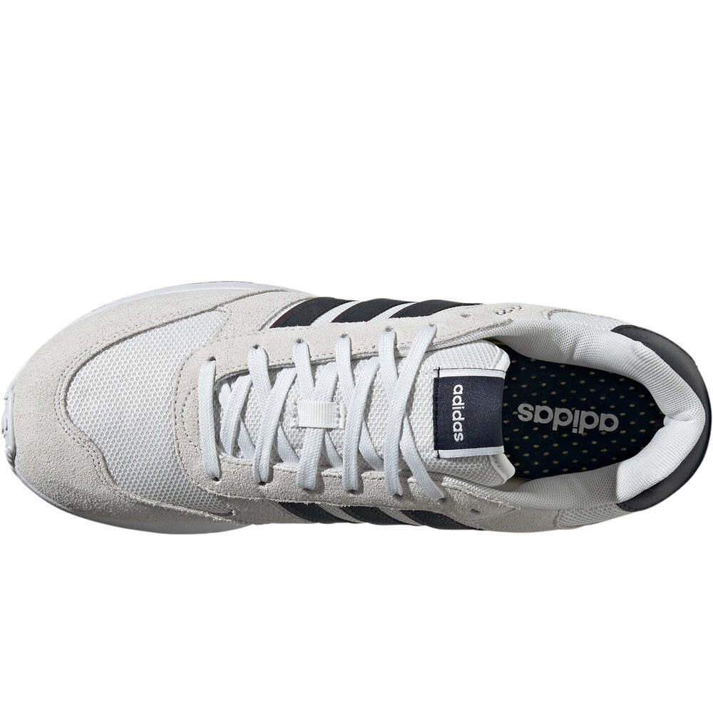 adidas zapatilla moda hombre Run 80s 05