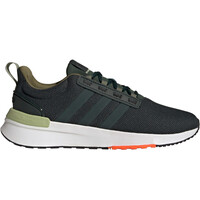 adidas zapatilla moda hombre Racer TR21 lateral exterior