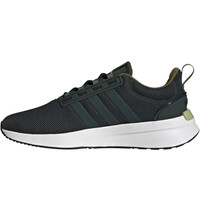 adidas zapatilla moda hombre Racer TR21 puntera