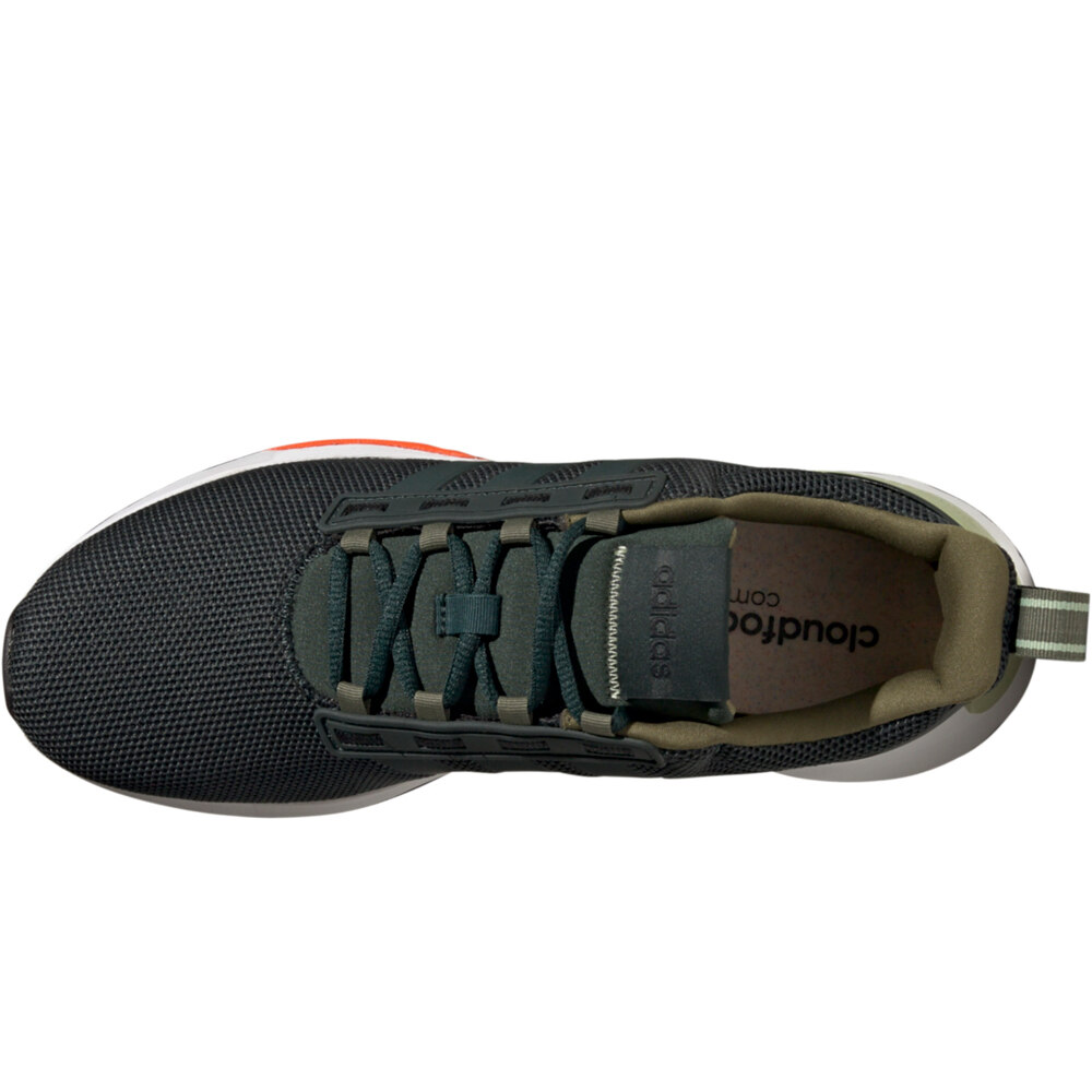 adidas zapatilla moda hombre Racer TR21 05