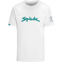 Spiuk camiseta ciclismo hombre CAMISETA M/C SC COMMUNITY HOMBRE vista frontal