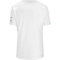 Spiuk camiseta ciclismo hombre CAMISETA M/C SC COMMUNITY HOMBRE 01