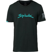 Spiuk camiseta ciclismo hombre CAMISETA M/C SC COMMUNITY HOMBRE vista frontal