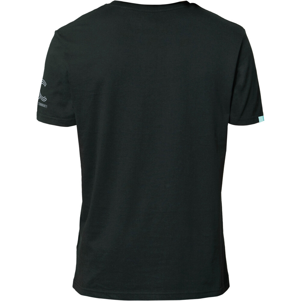 Spiuk camiseta ciclismo hombre CAMISETA M/C SC COMMUNITY HOMBRE 01