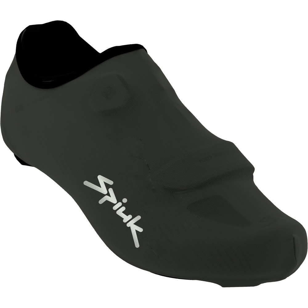 Anatomic lycra cubrezapatillas ciclismo (UNICA)