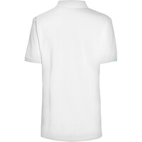 Spiuk camiseta ciclismo hombre POLO M/C SC COMMUNITY HOMBRE 01