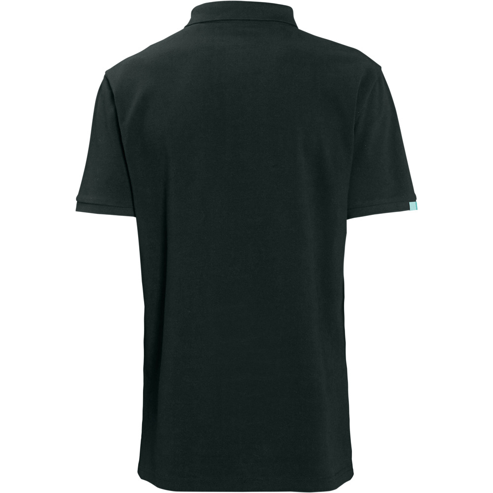 Spiuk camiseta ciclismo hombre POLO M/C SC COMMUNITY HOMBRE 01