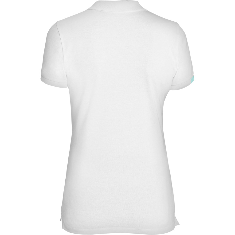 Spiuk camiseta ciclismo mujer POLO M/C SC COMMUNITY MUJER 01