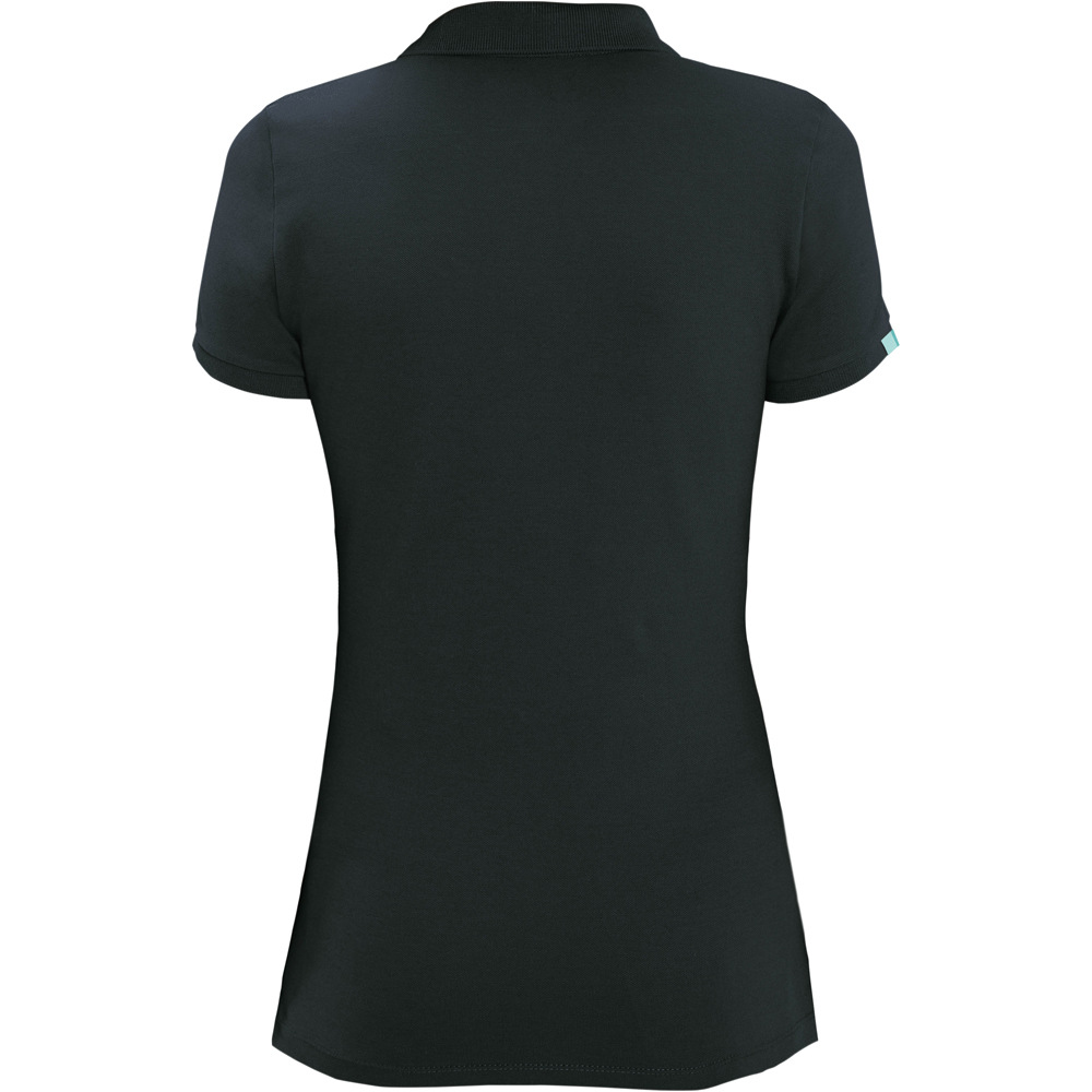Spiuk camiseta ciclismo mujer POLO M/C SC COMMUNITY MUJER 01
